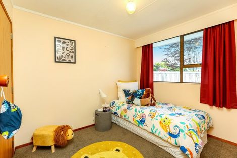 Photo of property in 179g Brooklands Road, Vogeltown, New Plymouth, 4310