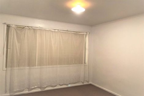 Photo of property in 4/43 Wyllie Road, Papatoetoe, Auckland, 2025