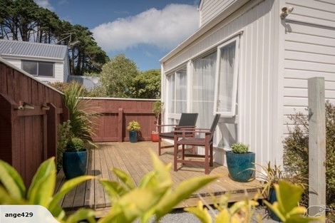 Photo of property in 14/50 Darlington Road, Miramar, Wellington, 6022