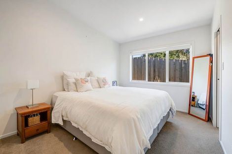 Photo of property in 9a Pound Street, Warkworth, 0910