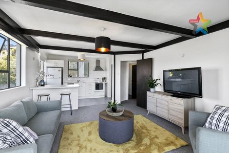 Photo of property in 8/7 Konini Road, Hataitai, Wellington, 6021