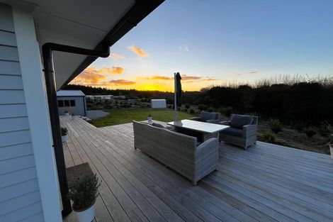 Photo of property in 803 Kerikeri Inlet Road, Kerikeri, 0293