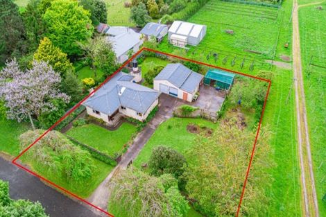 Photo of property in 30 Flemington Road, Aramoho, Whanganui, 4584