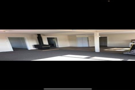 Photo of property in 92 King Street, Pareora, 7912