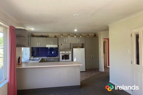 Photo of property in 1a Fuller Street, Kaiapoi, 7630