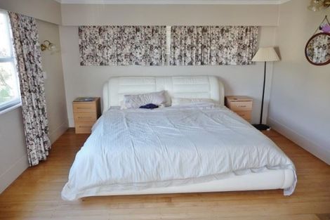 Photo of property in 6 Braemar Avenue, Coopers Beach, 0420