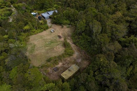 Photo of property in 477c Stafford, Awatuna, Hokitika, 7882