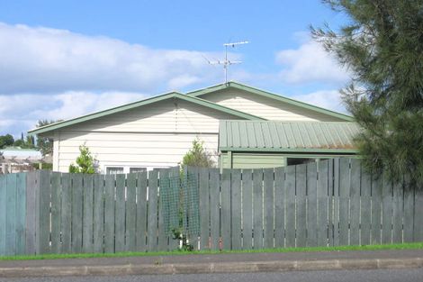Photo of property in 34b Forest Hill Road, Henderson, Auckland, 0612