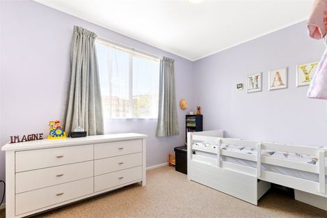 Photo of property in 1/12 Borich Road, Sunnyvale, Auckland, 0612