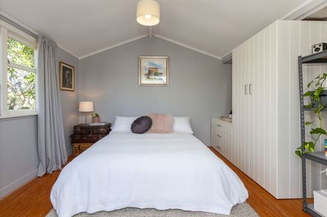 Photo of property in 56 Poplar Avenue, Raumati South, Paraparaumu, 5032