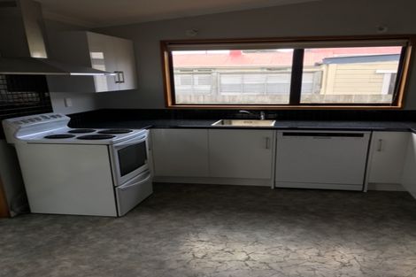 Photo of property in 60 Calder Street, Saint Kilda, Dunedin, 9012