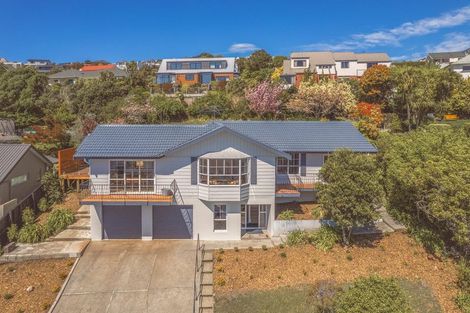 Photo of property in 21 Woodside Common, Westmorland, Christchurch, 8025