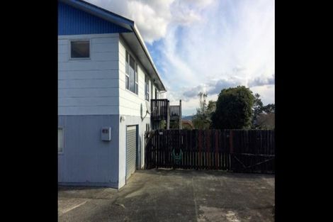Photo of property in 23 West View Crescent, Onerahi, Whangarei, 0110