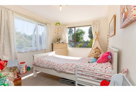 Photo of property in 57 White Street, Rangiora, 7400