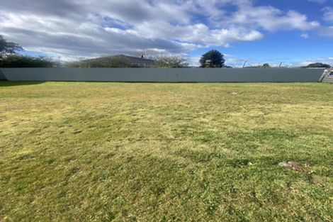 Photo of property in 77 Dalmeny Street, Tokoroa, 3420