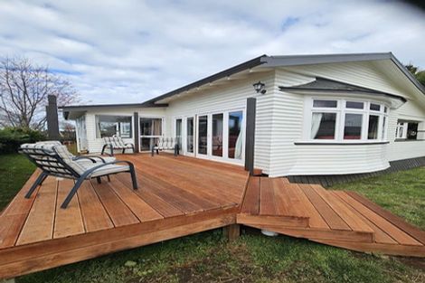 Photo of property in 103b Herbert Street, Kihikihi, Te Awamutu, 3800