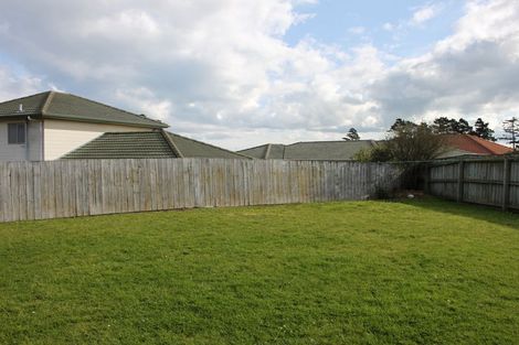 Photo of property in 12 Chayward Place, Mangere, Auckland, 2022