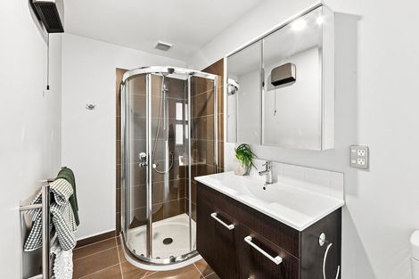 Photo of property in 508d Saint Asaph Street, Phillipstown, Christchurch, 8011