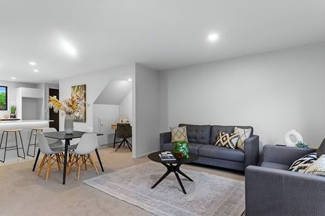 Photo of property in 28b Mayfair Street, Riccarton, Christchurch, 8011