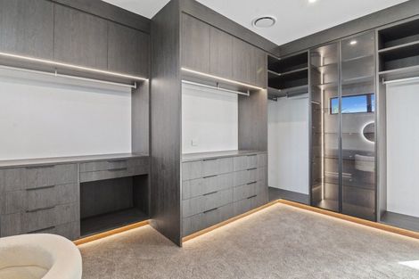 Photo of property in 5 Waipuia Place, Greenhithe, Auckland, 0632