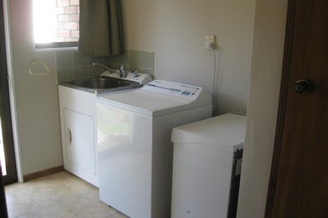 Photo of property in 12a Victoria Avenue, Dannevirke, 4930