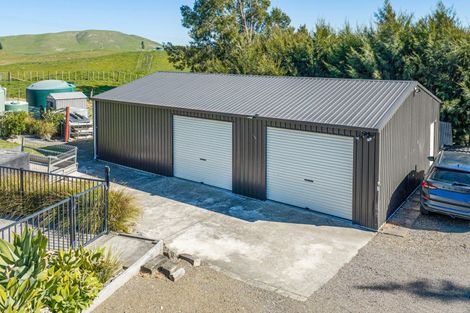 Photo of property in 615 Matapiro Road, Crownthorpe, Hastings, 4179