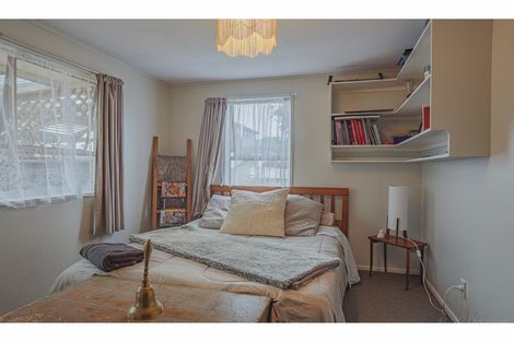 Photo of property in 52 Matai Crescent, Highfield, Timaru, 7910