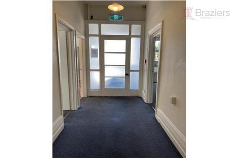 Photo of property in 109 Champion Street, Edgeware, Christchurch, 8013