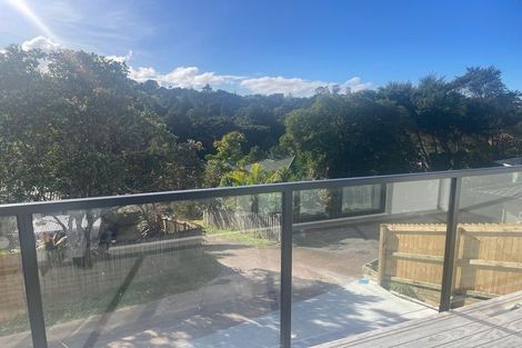 Photo of property in 5 Dee Place, Torbay, Auckland, 0630
