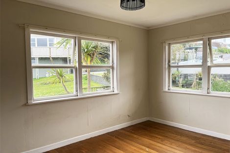 Photo of property in 44 Memorial Drive, Parahaki, Whangarei, 0112