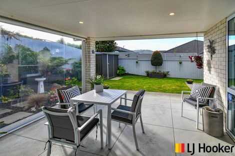 Photo of property in 88 Helenslee Road, Pokeno, 2402