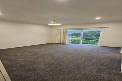 Photo of property in 12 Grey Street, North East Valley, Dunedin, 9010