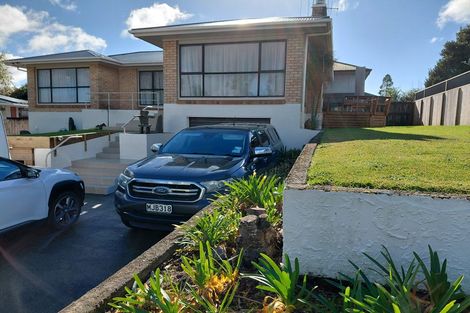 Photo of property in 29a Merivale Road, Parkvale, Tauranga, 3112