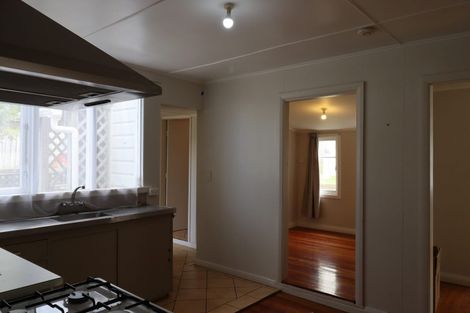 Photo of property in 1/28 Ribble Street, Island Bay, Wellington, 6023