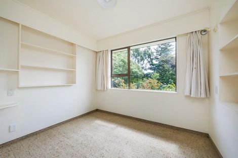Photo of property in 164 Hendersons Line, Kelvin Grove, Palmerston North, 4470