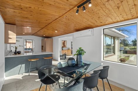 Photo of property in 68 Russley Road, Russley, Christchurch, 8042