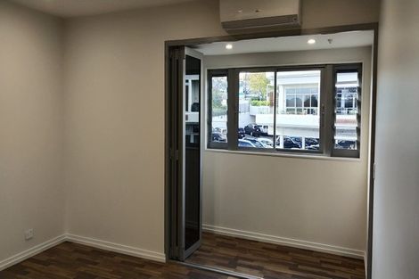 Photo of property in 9/46 Wellington Street, Howick, Auckland, 2014