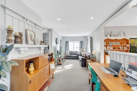 Photo of property in 97 Sullivan Avenue, Woolston, Christchurch, 8023