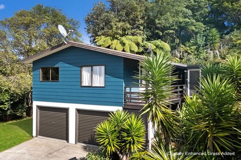 Photo of property in 38 Carlton Terrace, Westown, New Plymouth, 4310