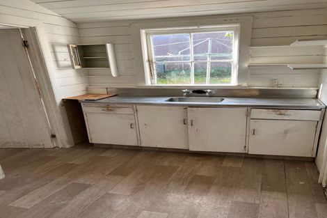 Photo of property in 17 Snelson Street, Palmerston North, 4410