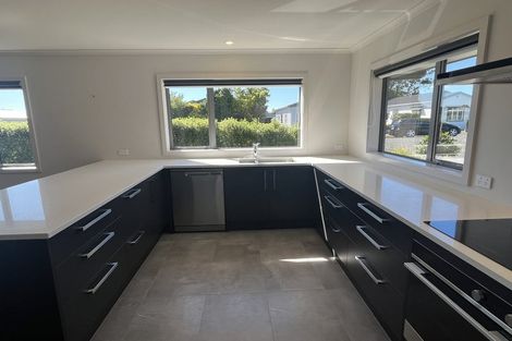 Photo of property in 10a Knowles Street, Terrace End, Palmerston North, 4410