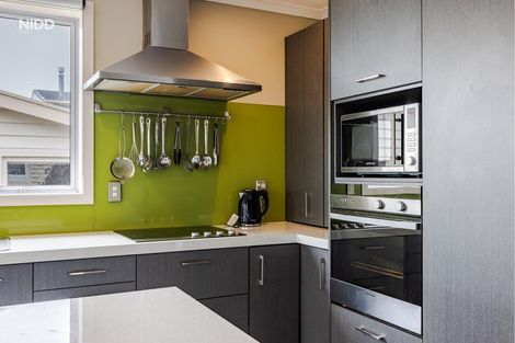 Photo of property in 75 Centennial Avenue, Helensburgh, Dunedin, 9010