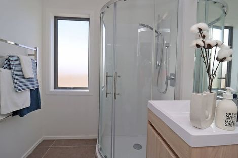 Photo of property in 15b Joy Street, Oamaru, 9400