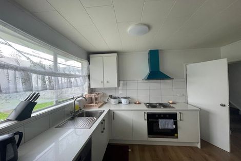 Photo of property in 26 Reelick Avenue, Pakuranga Heights, Auckland, 2010