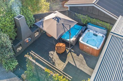 Photo of property in 3 Station Road, Sawyers Bay, Port Chalmers, 9023