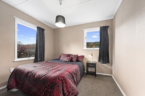 Photo of property in 148 Wellington Road, Wainuiomata, Lower Hutt, 5014