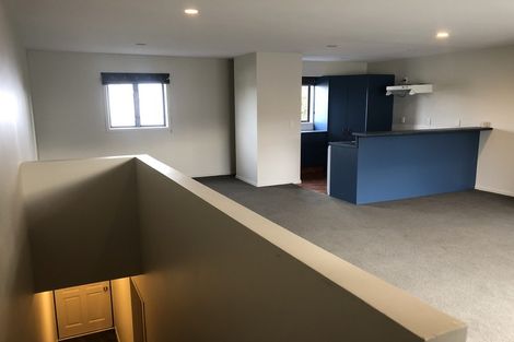 Photo of property in 4/49 Bishop Street, St Albans, Christchurch, 8014