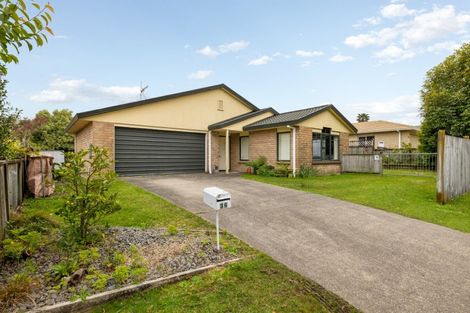 Photo of property in 36 Pelorus Street, Welcome Bay, Tauranga, 3112