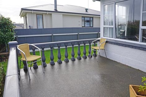 Photo of property in 9 Alexander Avenue, Newfield, Invercargill, 9812