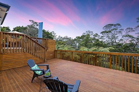 Photo of property in 66 Tiriwa Drive, Massey, Auckland, 0614